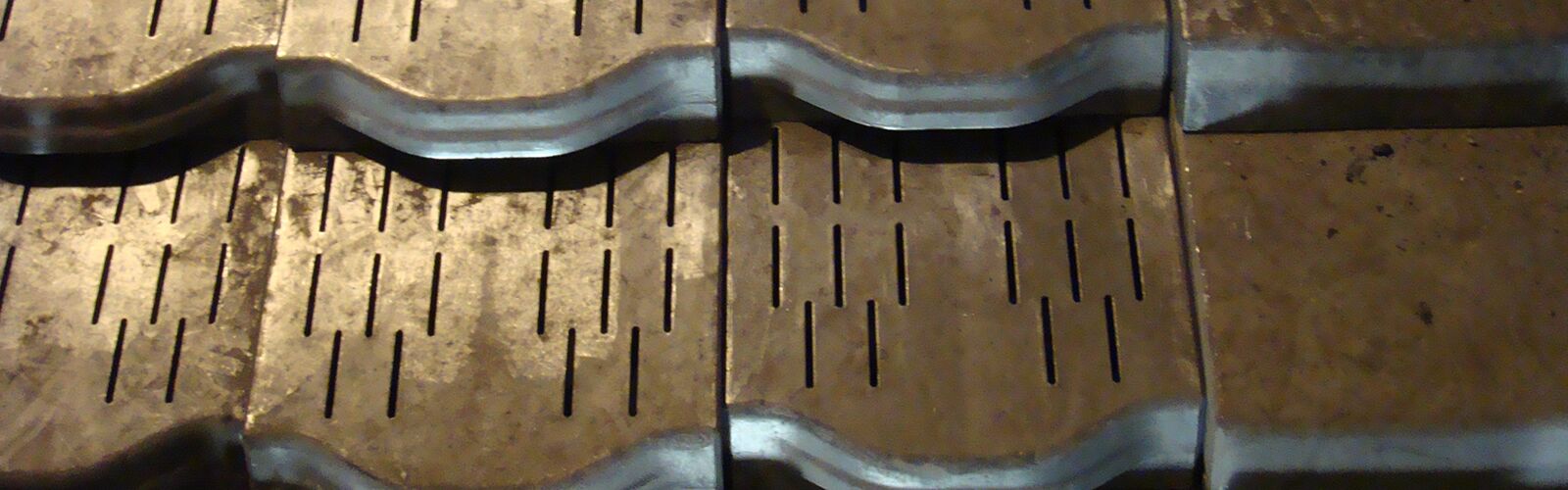 Grate